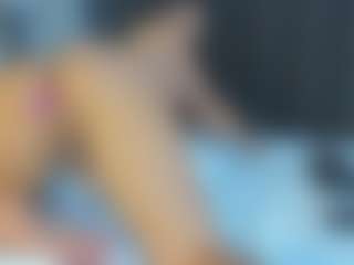 DayanaFrishman's Live Sex Cam Show