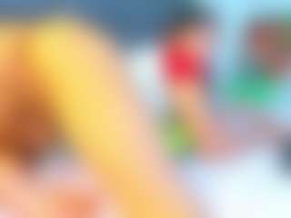 DayanaFrishman's Live Sex Cam Show