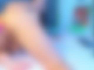 DayanaFrishman's Live Sex Cam Show