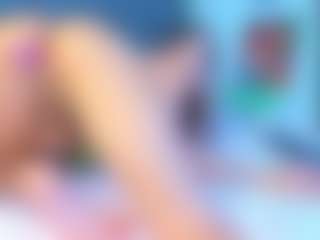 DayanaFrishman's Live Sex Cam Show