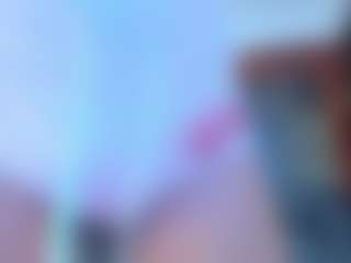 DayanaFrishman's Live Sex Cam Show