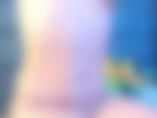 DayanaFrishman's Live Sex Cam Show