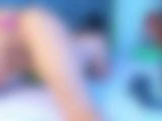 DayanaFrishman's Live Sex Cam Show