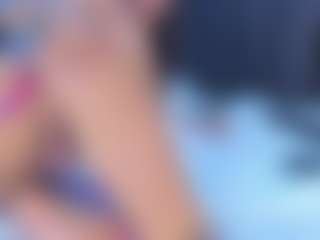 DayanaFrishman's Live Sex Cam Show
