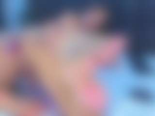 DayanaFrishman's Live Sex Cam Show