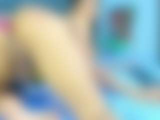 DayanaFrishman's Live Sex Cam Show