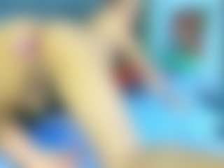 DayanaFrishman's Live Sex Cam Show