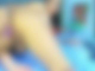 DayanaFrishman's Live Sex Cam Show