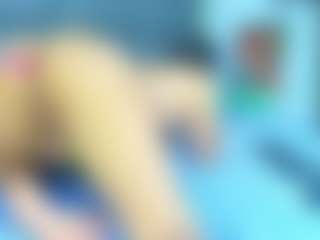 DayanaFrishman's Live Sex Cam Show