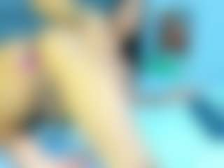 DayanaFrishman's Live Sex Cam Show