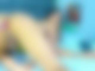 DayanaFrishman's Live Sex Cam Show