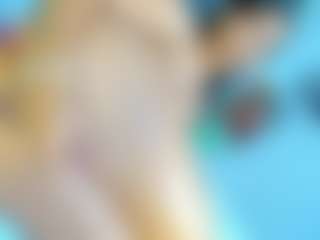 DayanaFrishman's Live Sex Cam Show