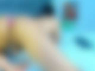 DayanaFrishman's Live Sex Cam Show