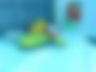 DayanaFrishman's Live Sex Cam Show