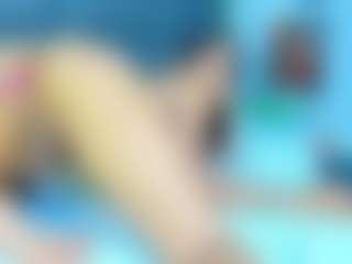 DayanaFrishman's Live Sex Cam Show