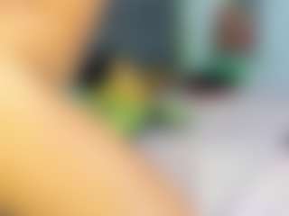 DayanaFrishman's Live Sex Cam Show