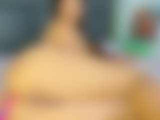 DayanaFrishman's Live Sex Cam Show