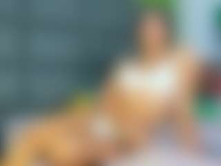 DayanaFrishman's Live Sex Cam Show