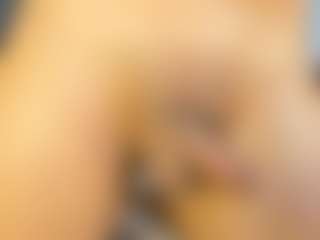 Live cam show with DayanaFrishman - Brown Eyes on Camsoda