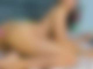 Live cam show with DayanaFrishman - Spank on Camsoda