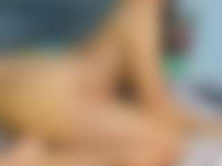 DayanaFrishman's Live Sex Cam Show