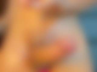DayanaFrishman's Live Sex Cam Show