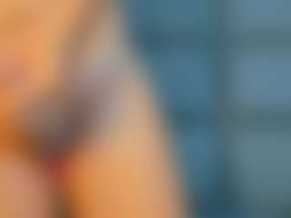 DayanaFrishman's Live Sex Cam Show