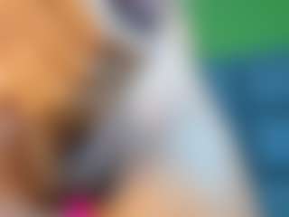 DayanaFrishman's Live Sex Cam Show
