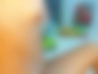 DayanaFrishman's Live Sex Cam Show