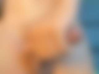 Live cam show with DayanaFrishman - Italian on Camsoda | colombia