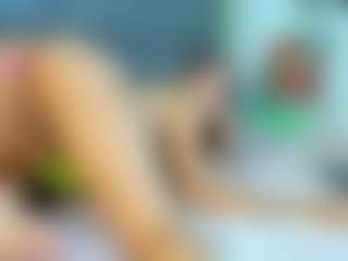 DayanaFrishman's Live Sex Cam Show