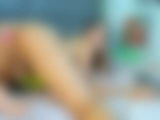 DayanaFrishman's Live Sex Cam Show