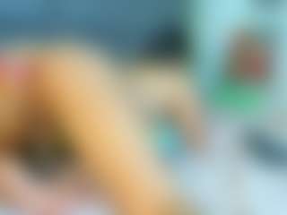 DayanaFrishman's Live Sex Cam Show