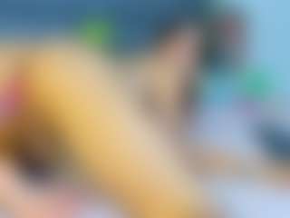 DayanaFrishman's Live Sex Cam Show