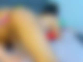 DayanaFrishman's Live Sex Cam Show