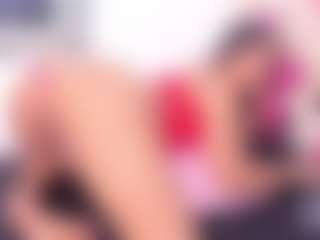 DayanaFrishman's Live Sex Cam Show