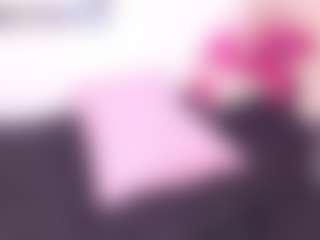 Live cam show with DayanaFrishman - Orgasm on nudelive.tv