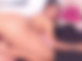 DayanaFrishman's Live Sex Cam Show
