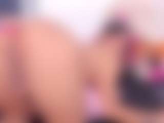 Live cam show with DayanaFrishman - Ukrainian on Camsoda | colombia