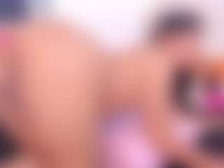 DayanaFrishman's Live Sex Cam Show