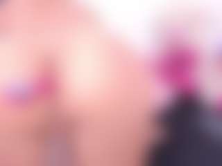 Live cam show with DayanaFrishman - Korean on Hubzter Live