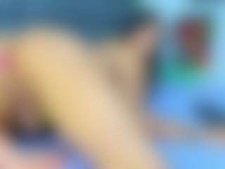 DayanaFrishman's Live Sex Cam Show