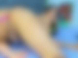 Show Live Sex Cam DayanaFrishman