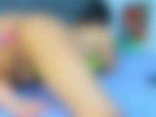 DayanaFrishman's Live Sex Cam Show