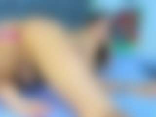 DayanaFrishman's Live Sex Cam Show