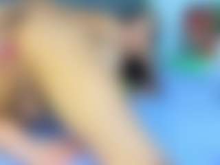 DayanaFrishman's Live Sex Cam Show