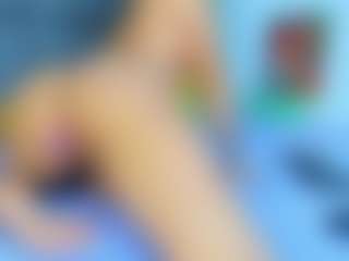 DayanaFrishman's Live Sex Cam Show