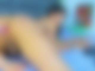 DayanaFrishman's Live Sex Cam Show