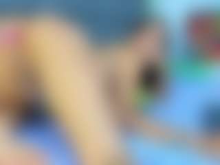 DayanaFrishman's Live Sex Cam Show