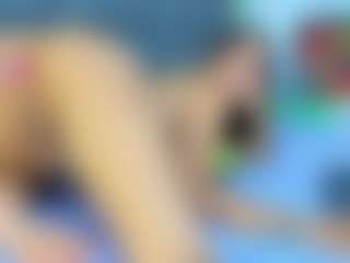 DayanaFrishman's Live Sex Cam Show